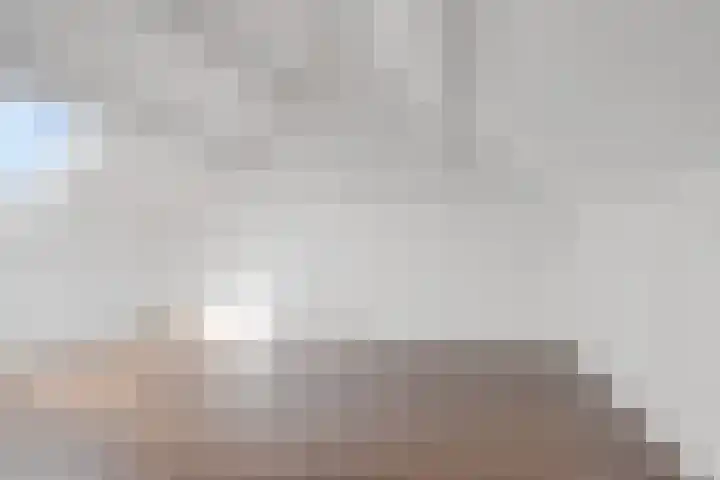 Hooidamsloot 4 Lelystad thumbnail 25