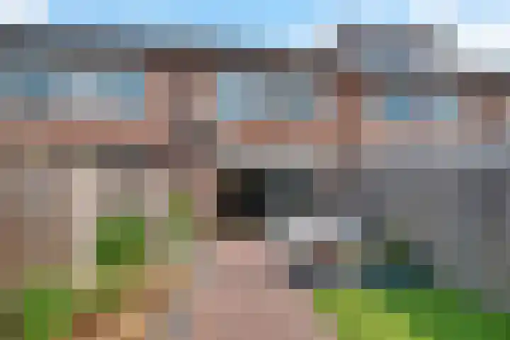 Hooidamsloot 4 Lelystad thumbnail 26