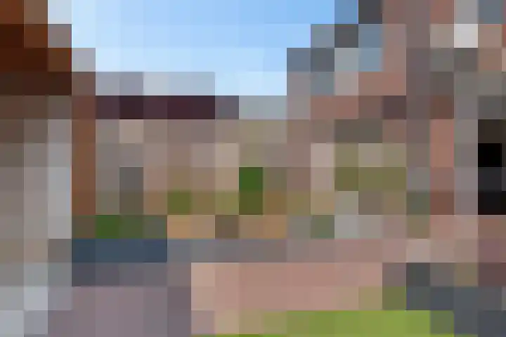 Hooidamsloot 4 Lelystad thumbnail 27
