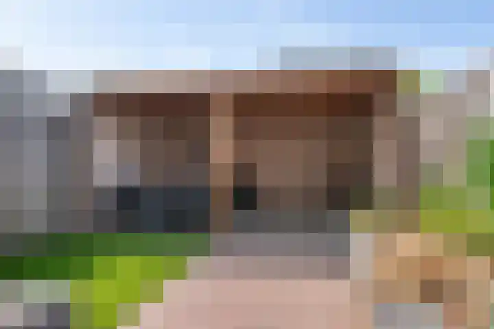 Hooidamsloot 4 Lelystad thumbnail 29