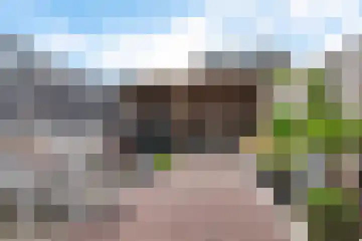 Hooidamsloot 4 Lelystad thumbnail 30