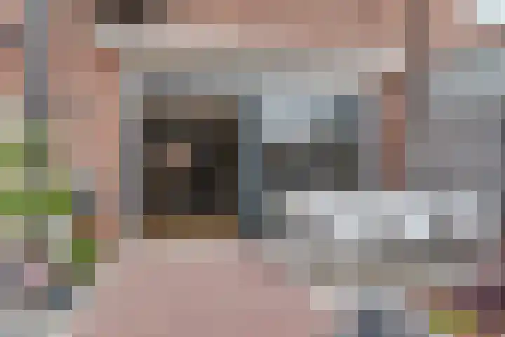 Hooidamsloot 4 Lelystad thumbnail 32