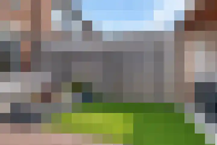Hooidamsloot 4 Lelystad thumbnail 33
