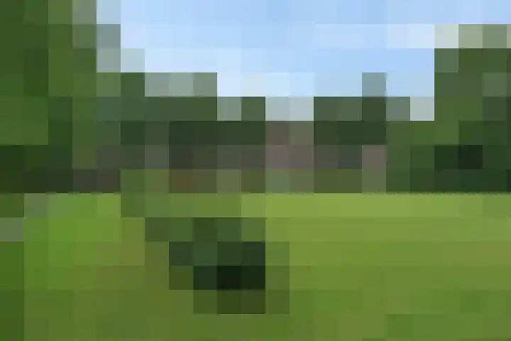 Hooidamsloot 4 Lelystad thumbnail 36