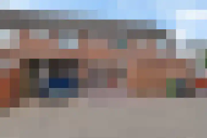 Hooidamsloot 4 Lelystad thumbnail 38