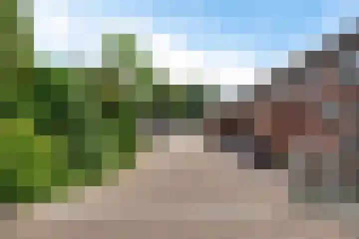 Hooidamsloot 4 Lelystad thumbnail 39