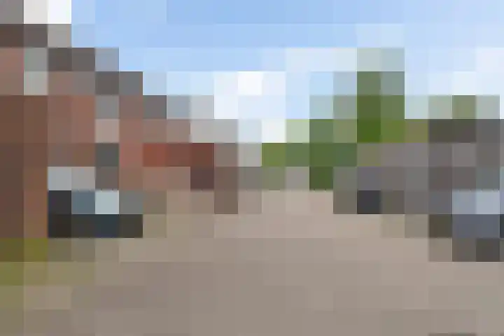 Hooidamsloot 4 Lelystad thumbnail 40