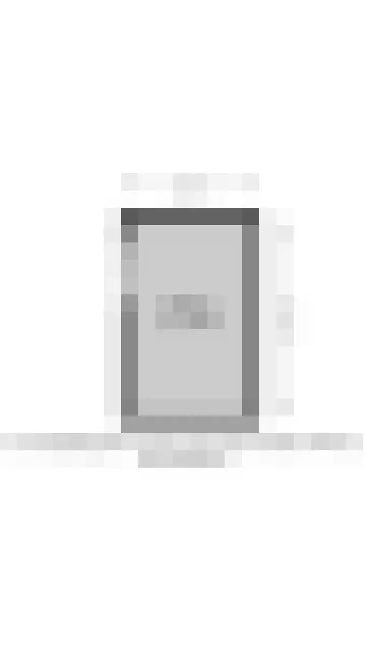 Hooidamsloot 4 Lelystad thumbnail 44