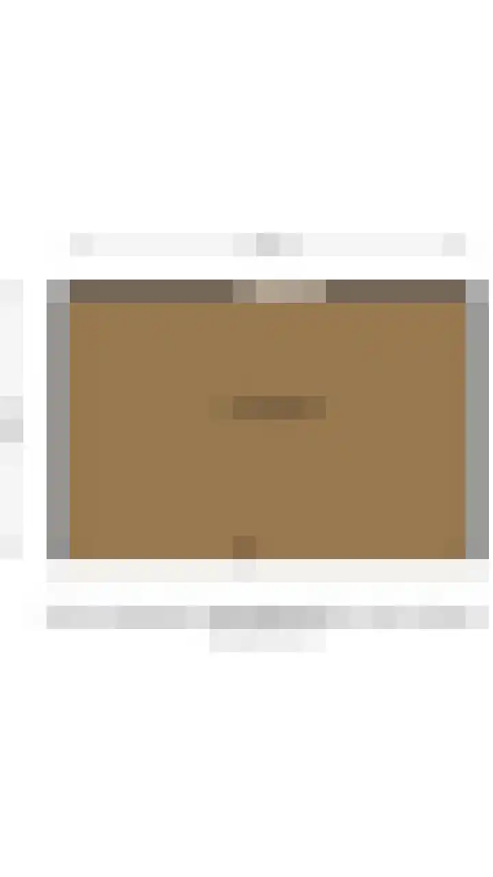 Hooidamsloot 4 Lelystad thumbnail 45