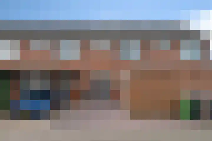 Hooidamsloot 4 Lelystad thumbnail 46