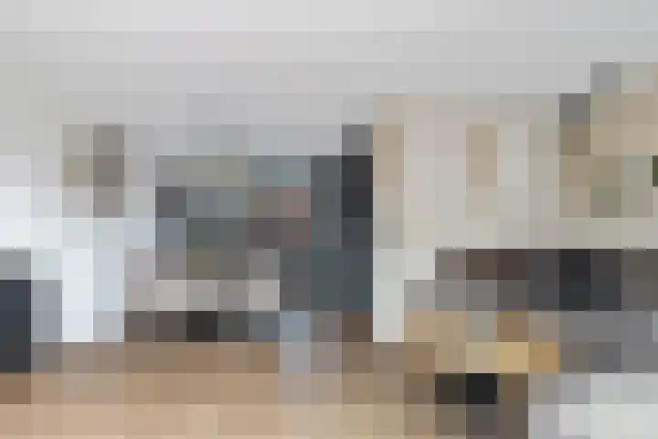 Hooidamsloot 4 Lelystad thumbnail 5