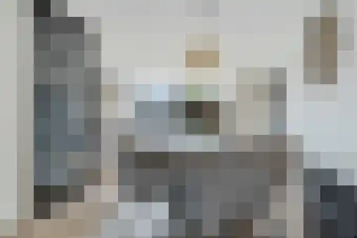 Hooidamsloot 4 Lelystad thumbnail 8