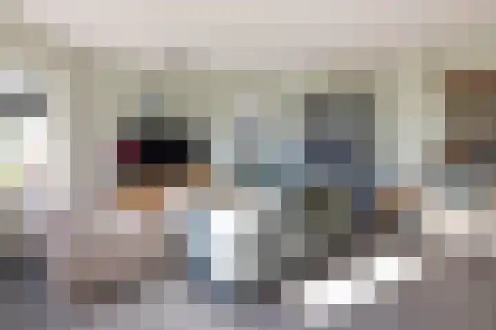 Hooidijk 15 a Vasse thumbnail 11