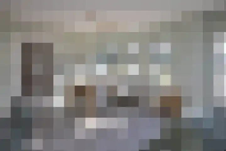 Hooidijk 15 a Vasse thumbnail 12