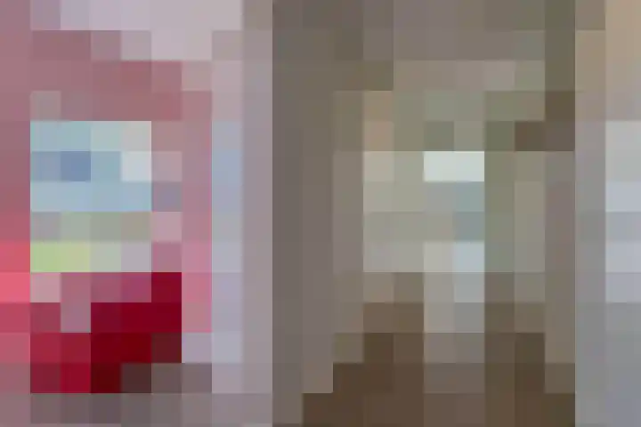 Hooidijk 15 a Vasse thumbnail 13