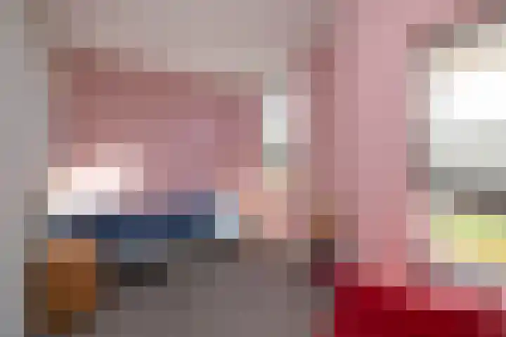Hooidijk 15 a Vasse thumbnail 15