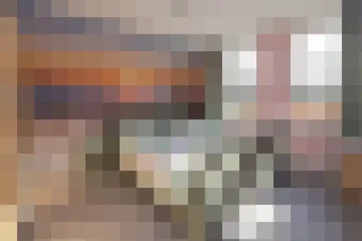 Hooidijk 15 a Vasse thumbnail 16