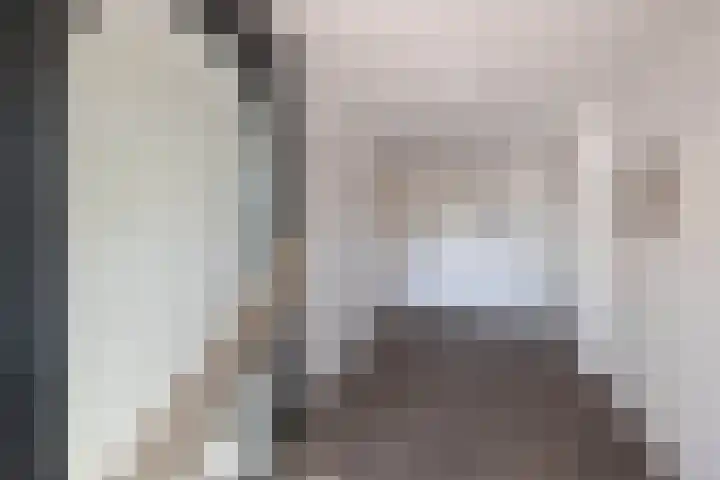 Hooidijk 15 a Vasse thumbnail 19