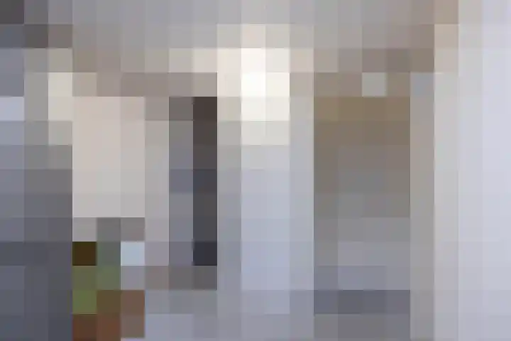 Hooidijk 15 a Vasse thumbnail 20