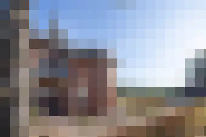 Hooidijk 15 a Vasse thumbnail 21