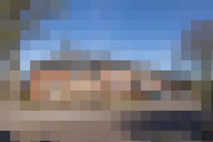Hooidijk 15 a Vasse thumbnail 22