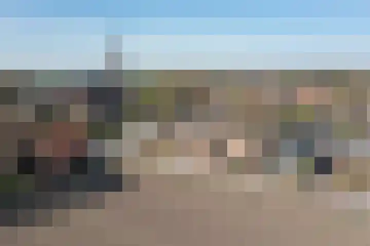 Hooidijk 15 a Vasse thumbnail 24