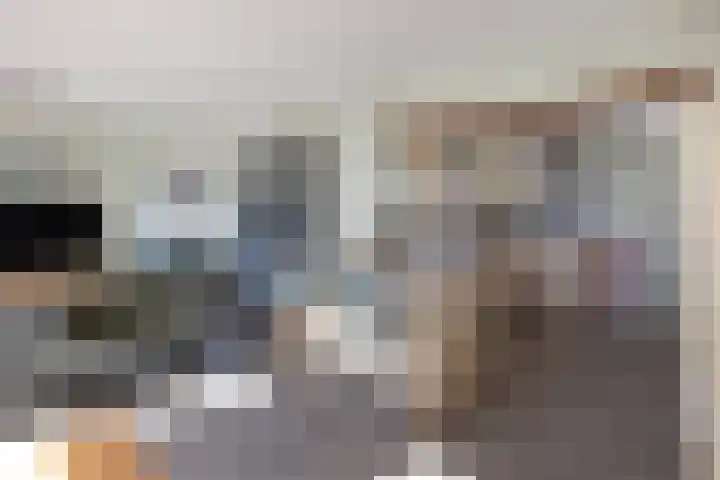 Hooidijk 15 a Vasse thumbnail 8