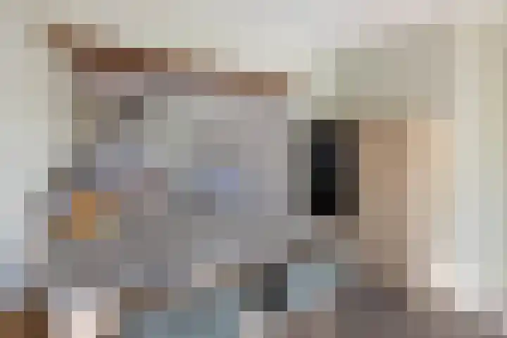 Hooidijk 15 a Vasse thumbnail 9