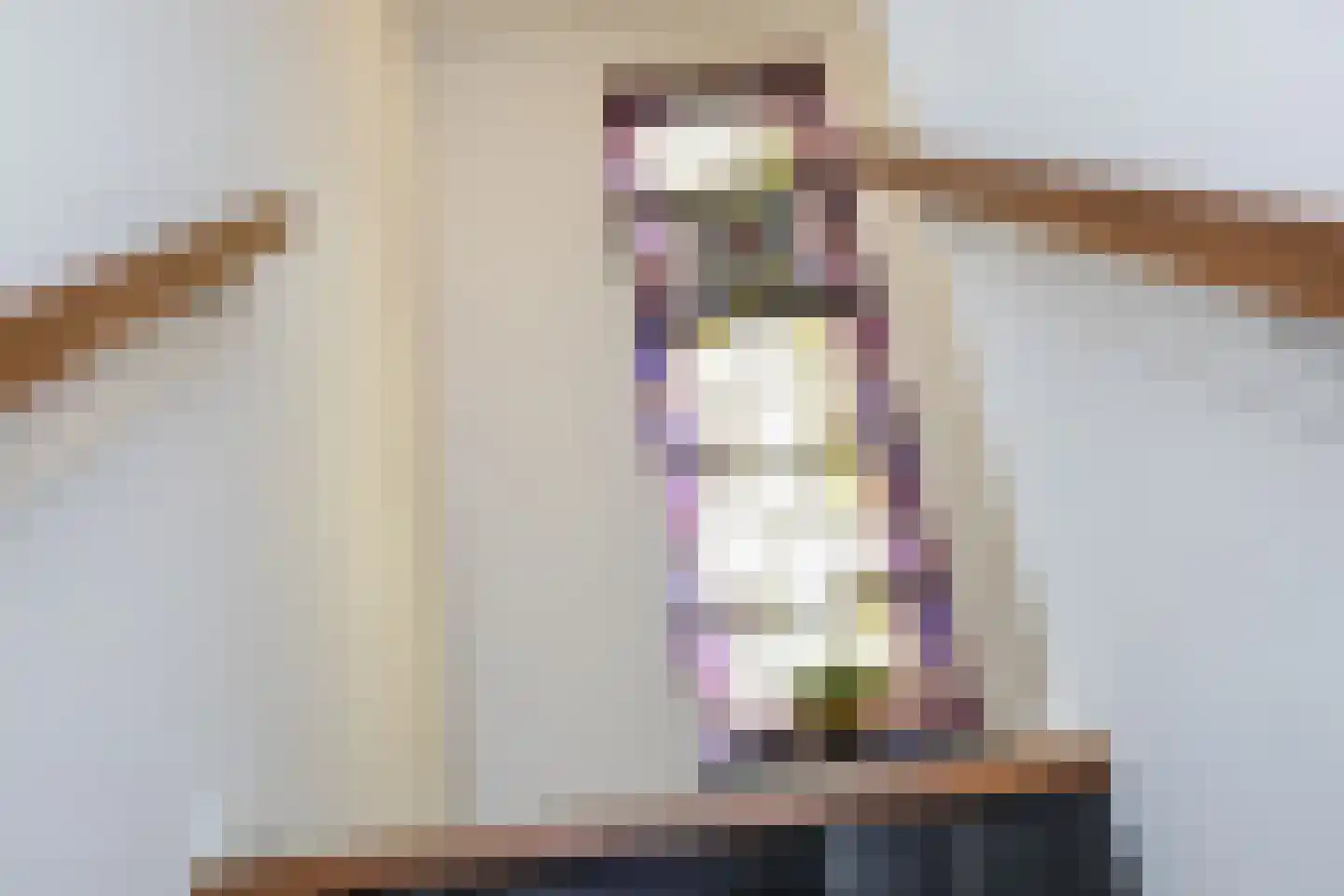 Hooidijk 15 d Vasse thumbnail 11