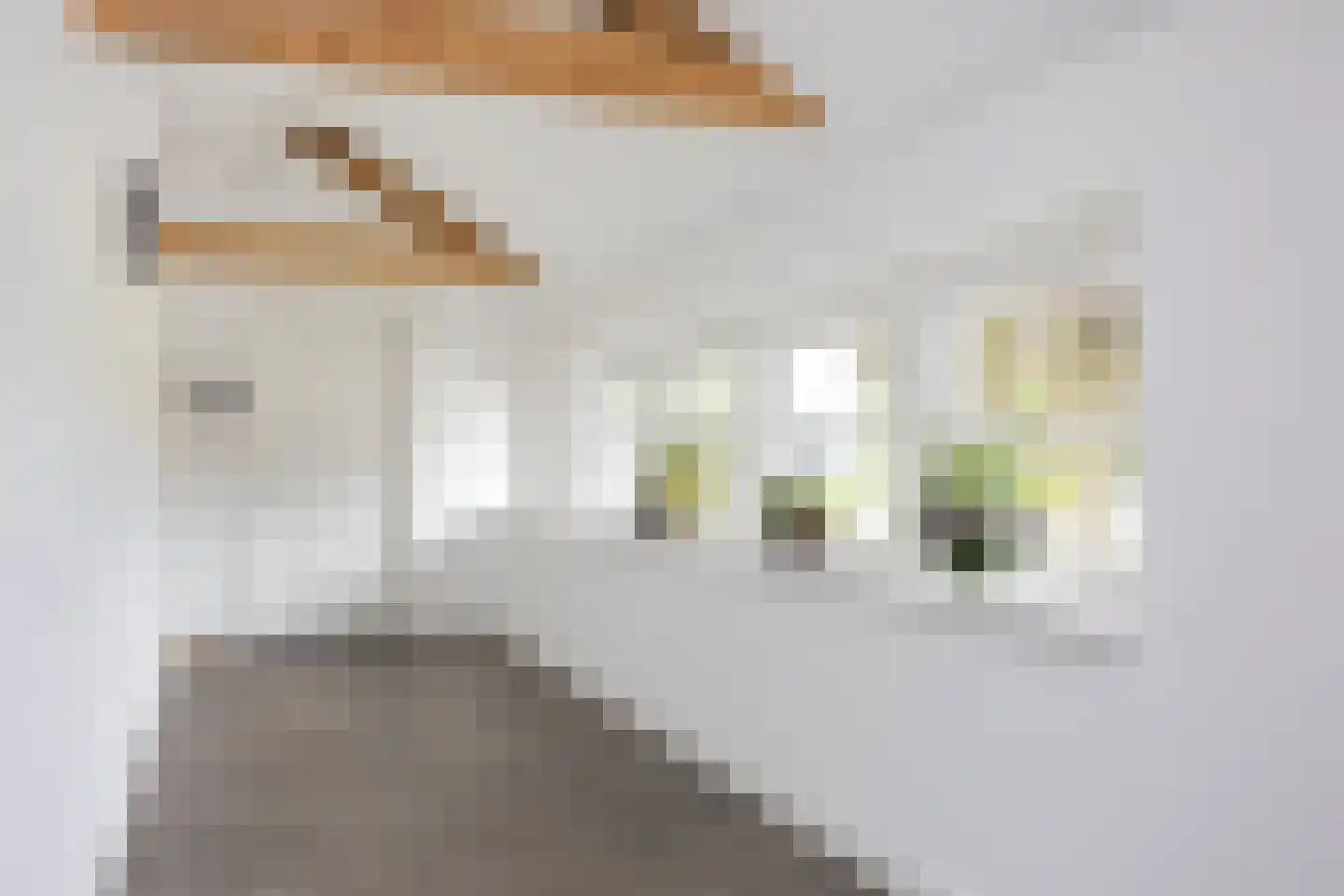 Hooidijk 15 d Vasse thumbnail 12