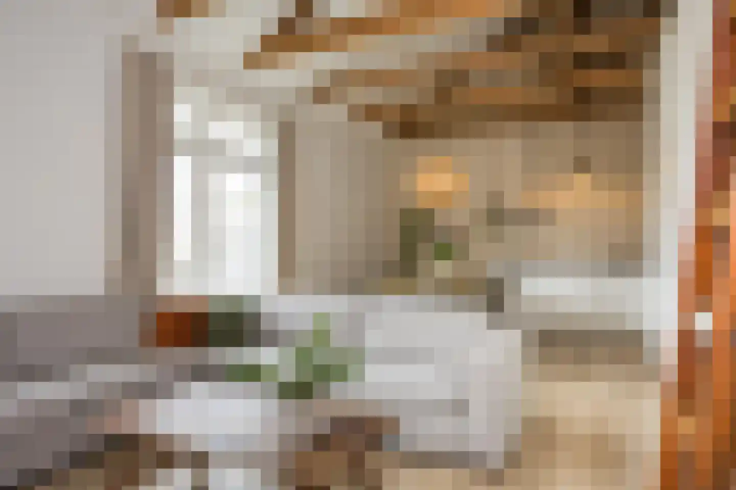 Hooidijk 15 d Vasse thumbnail 14