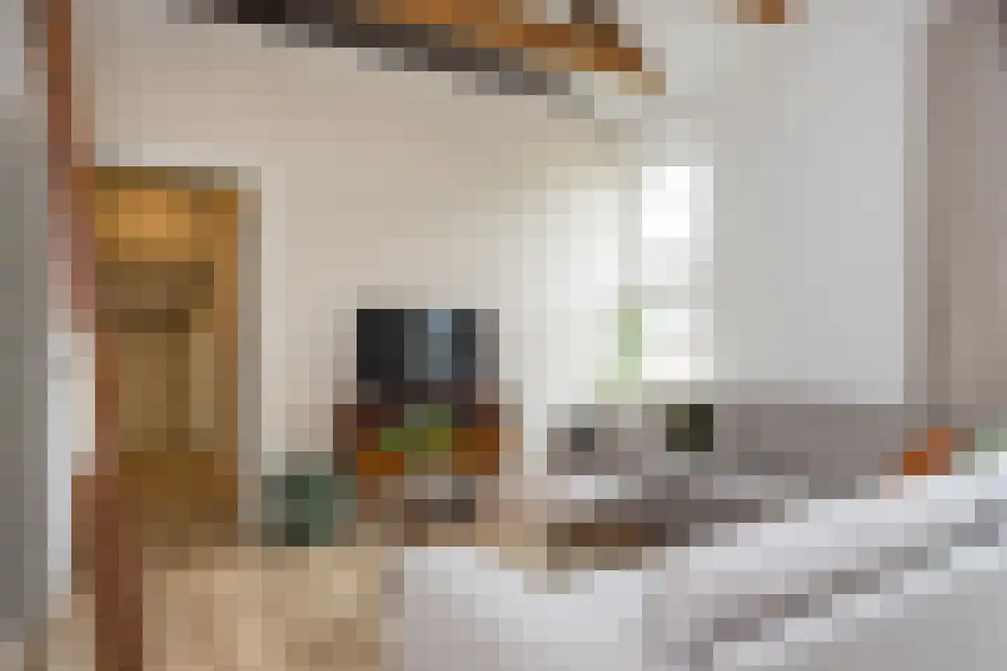 Hooidijk 15 d Vasse thumbnail 15