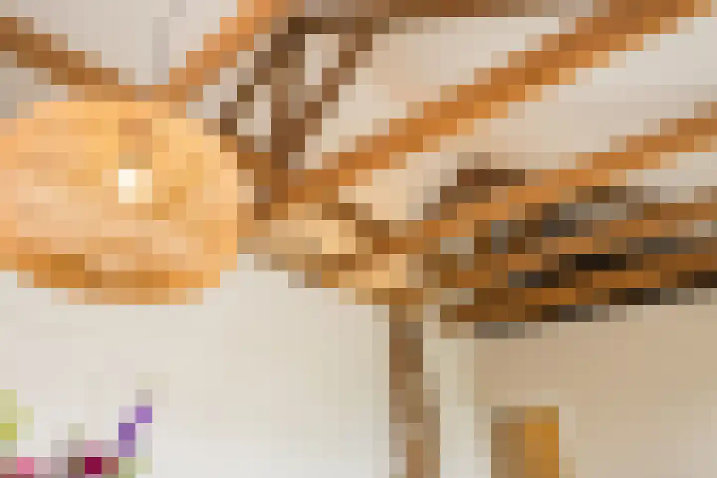 Hooidijk 15 d Vasse thumbnail 16