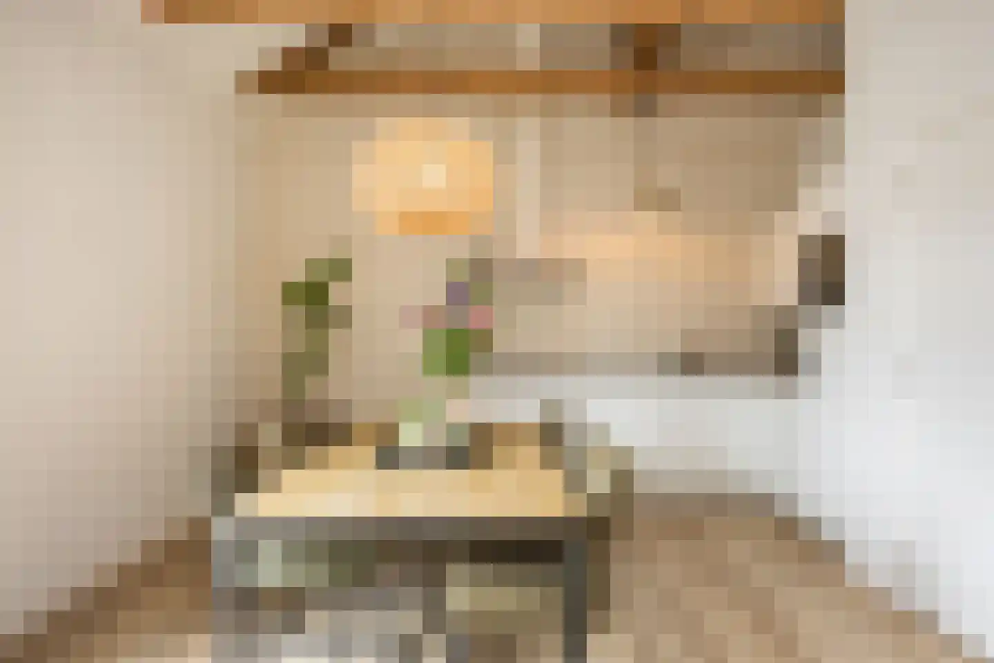 Hooidijk 15 d Vasse thumbnail 18