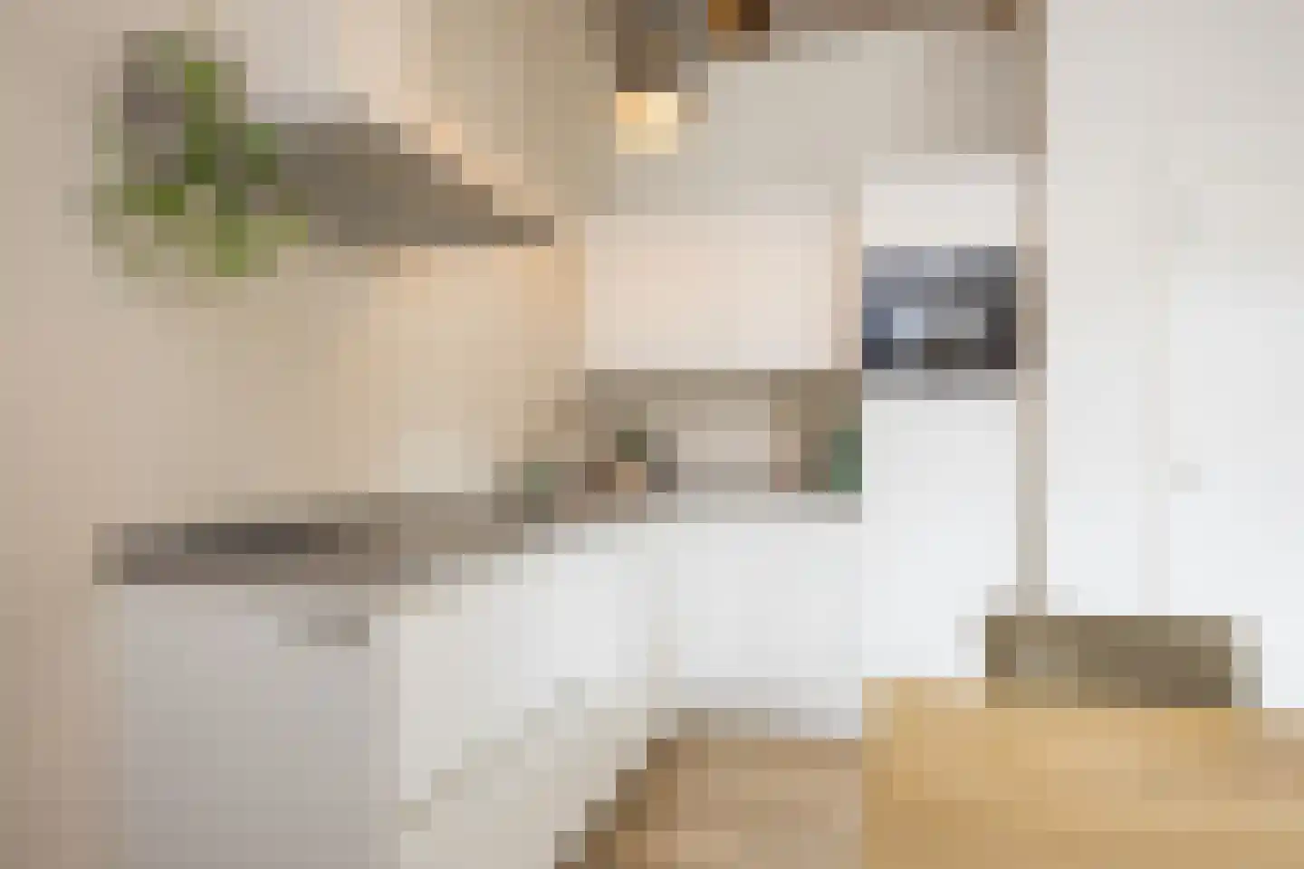 Hooidijk 15 d Vasse thumbnail 20