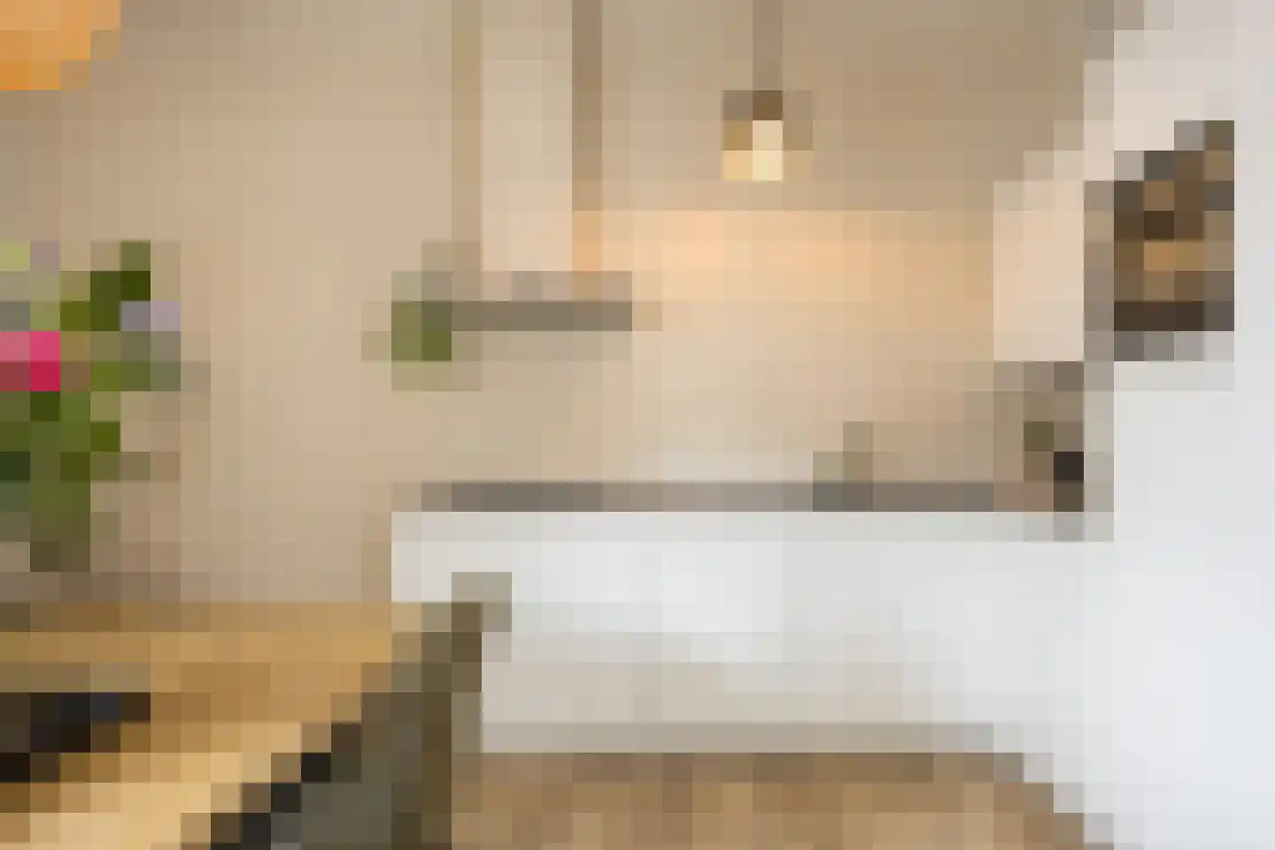 Hooidijk 15 d Vasse thumbnail 21