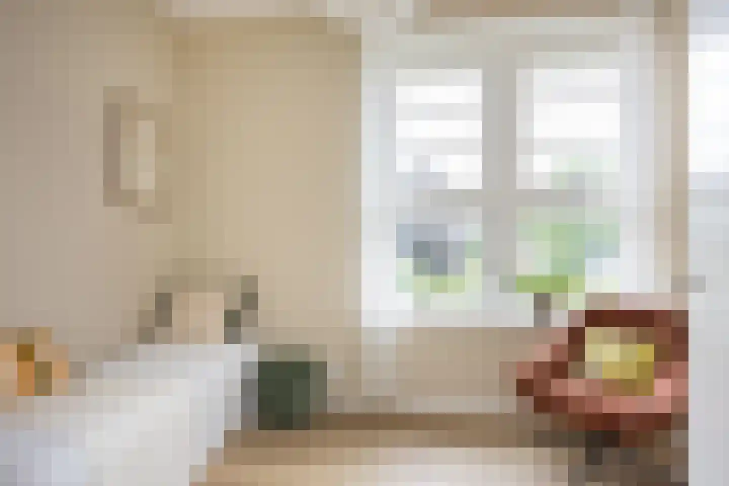 Hooidijk 15 d Vasse thumbnail 25