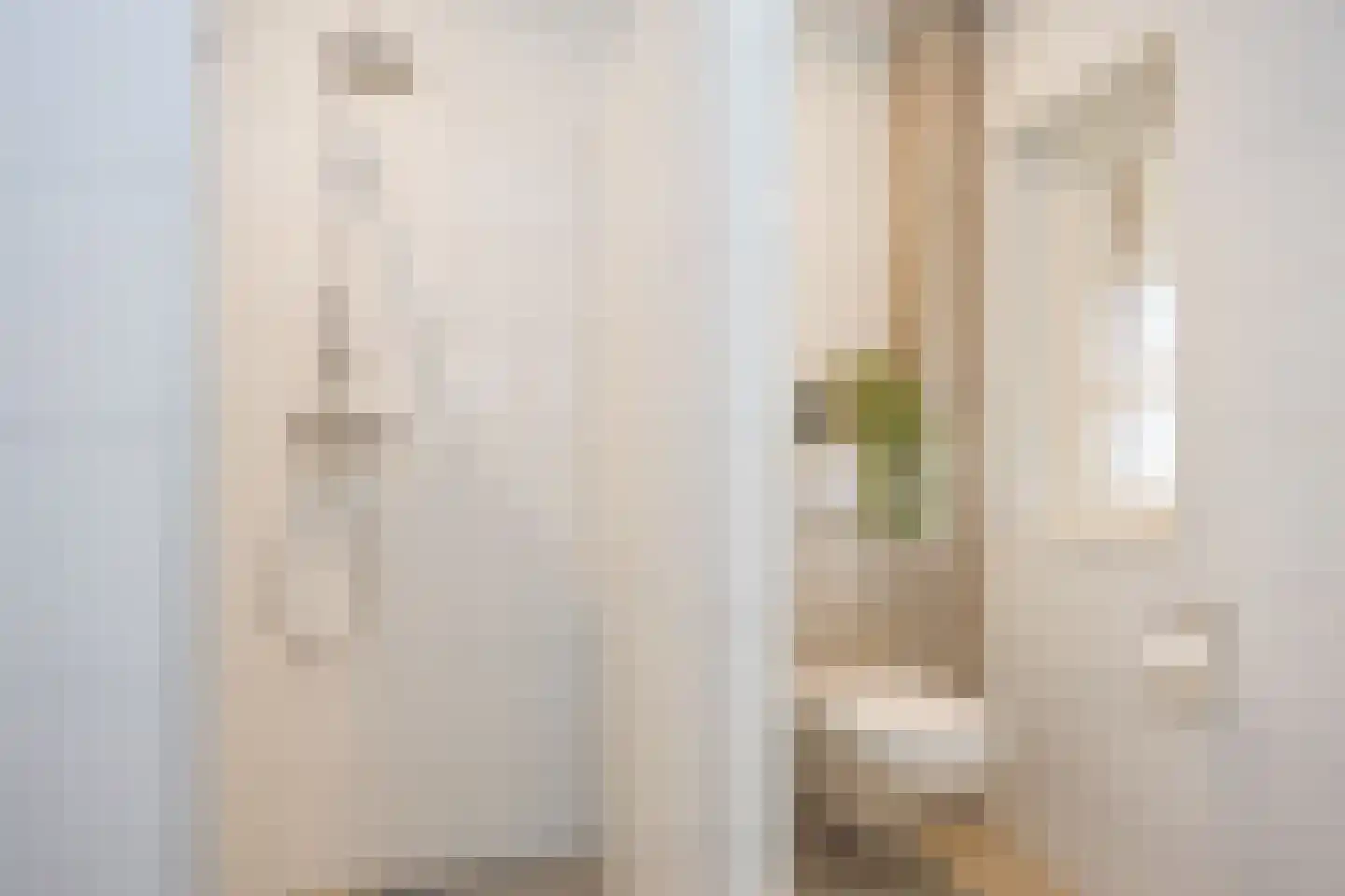 Hooidijk 15 d Vasse thumbnail 28