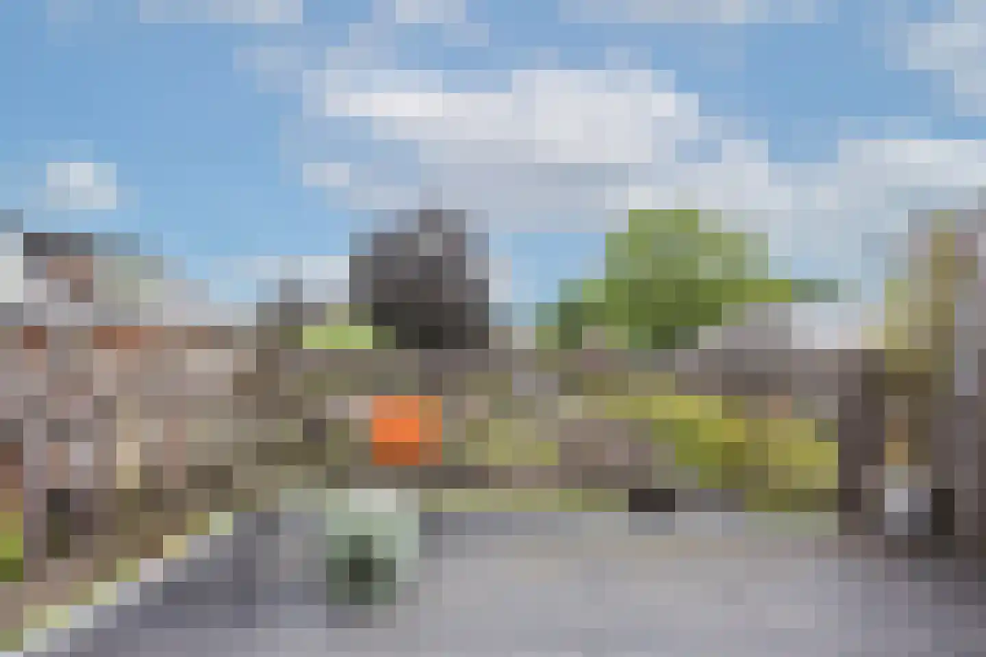Hooidijk 15 d Vasse thumbnail 29