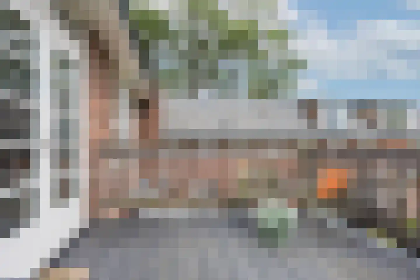 Hooidijk 15 d Vasse thumbnail 30