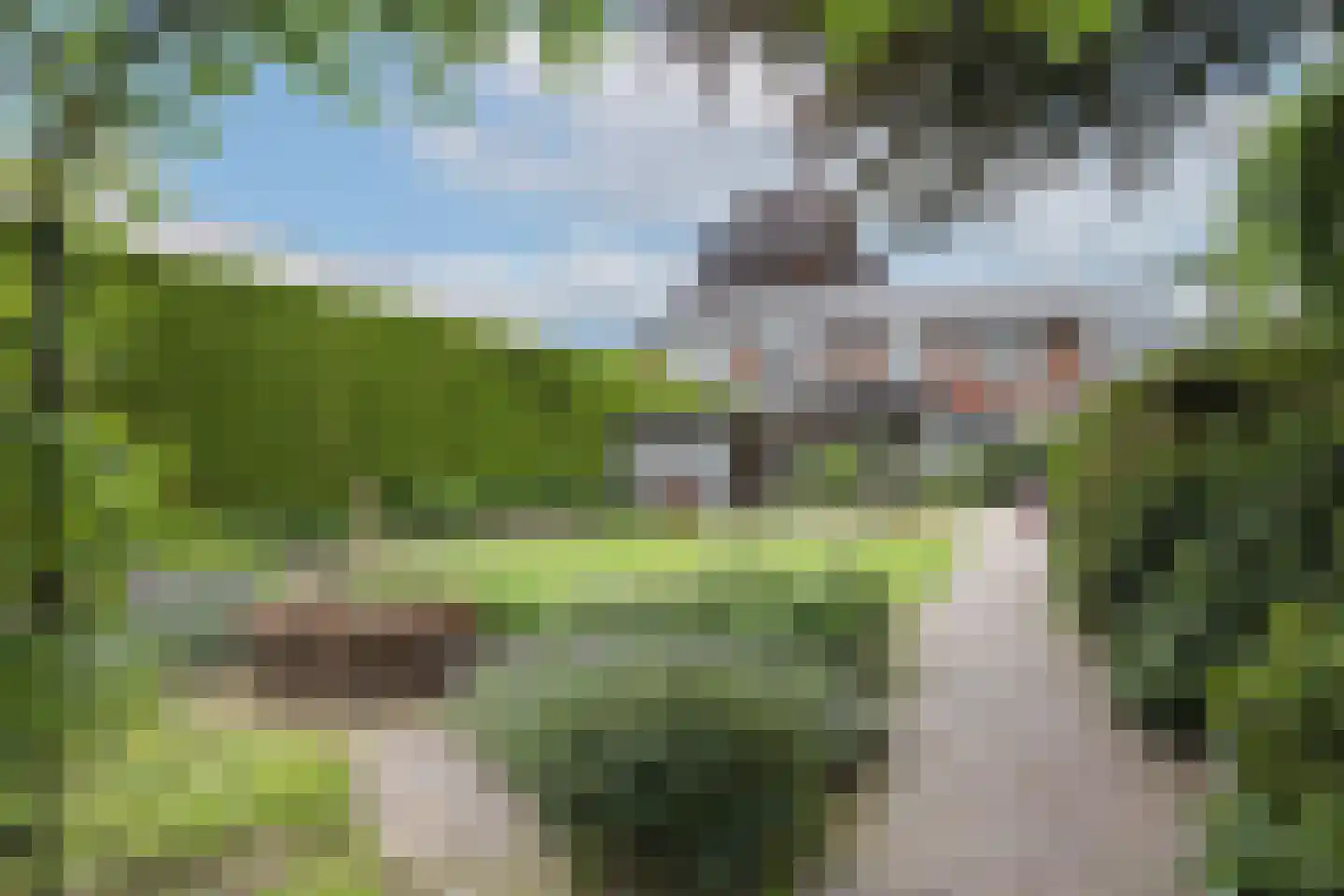 Hooidijk 15 d Vasse thumbnail 32