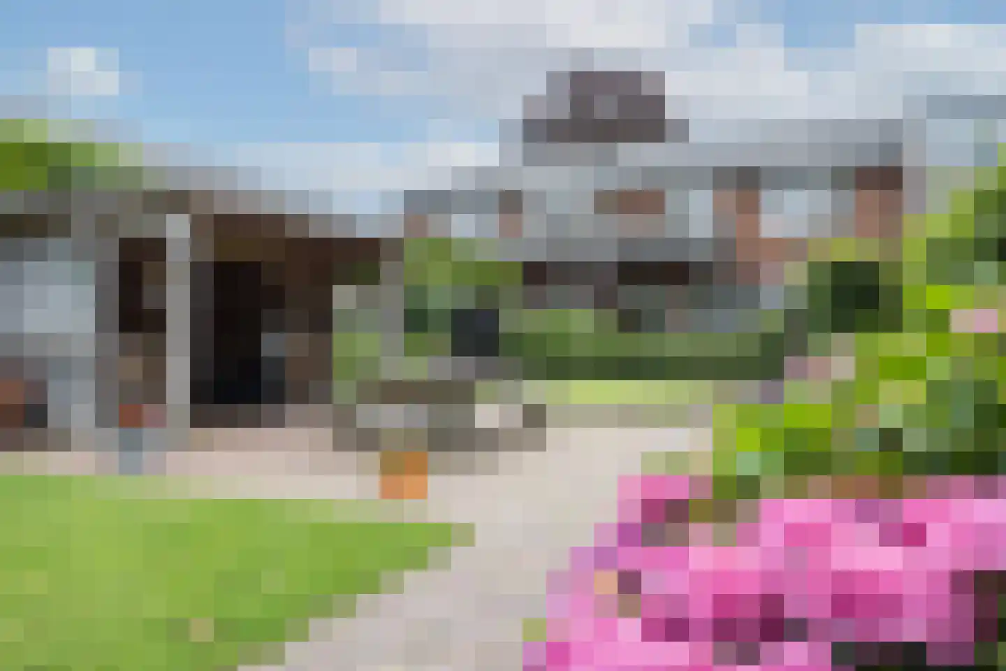 Hooidijk 15 d Vasse thumbnail 33