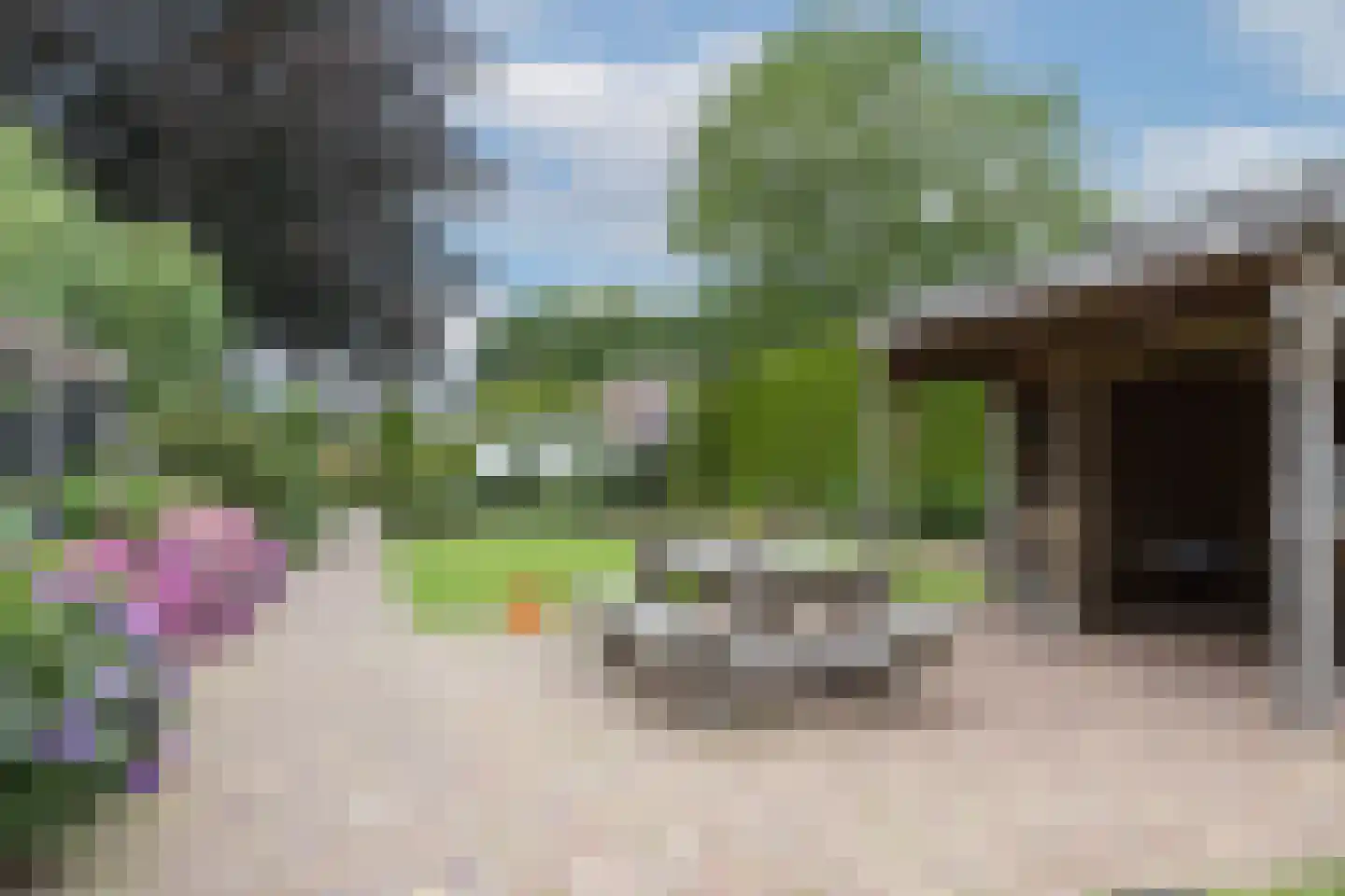 Hooidijk 15 d Vasse thumbnail 34