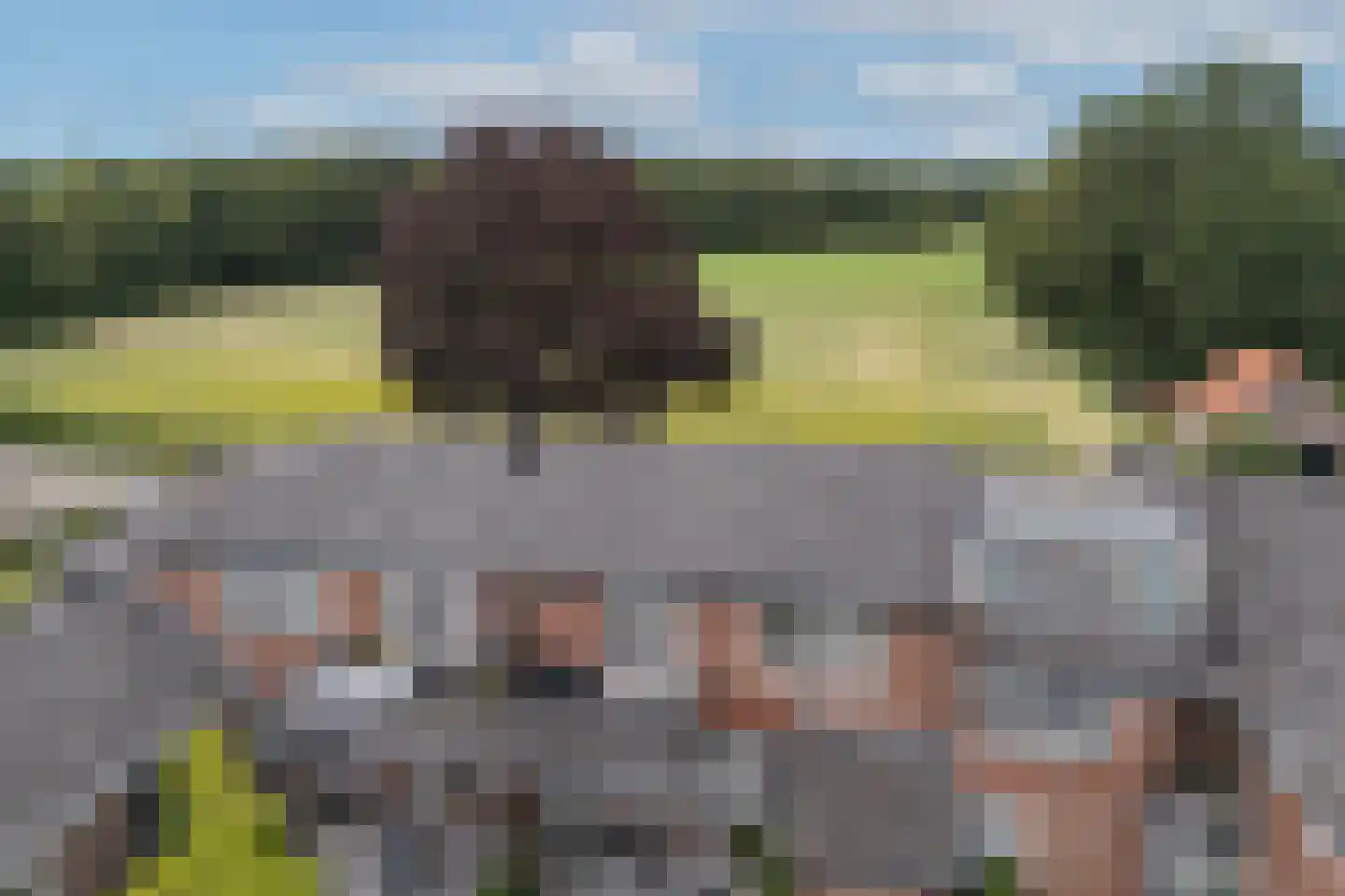 Hooidijk 15 d Vasse thumbnail 35