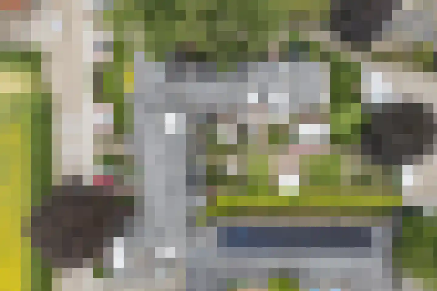 Hooidijk 15 d Vasse thumbnail 36