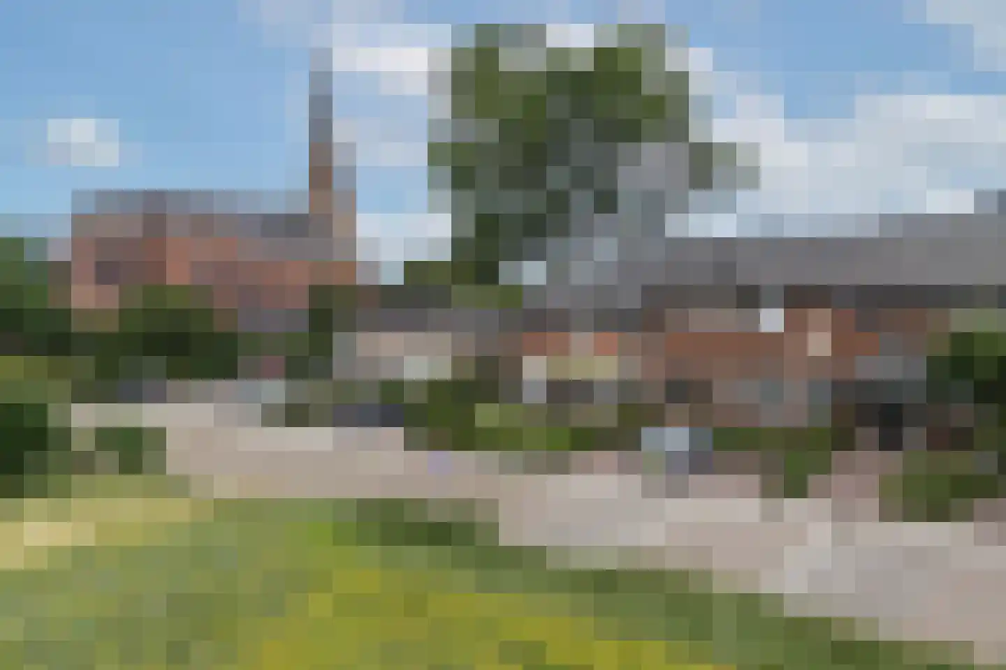 Hooidijk 15 d Vasse thumbnail 37