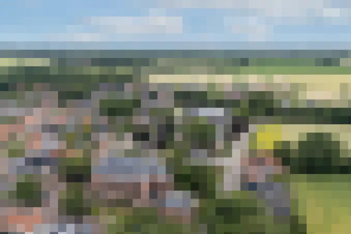 Hooidijk 15 d Vasse thumbnail 38