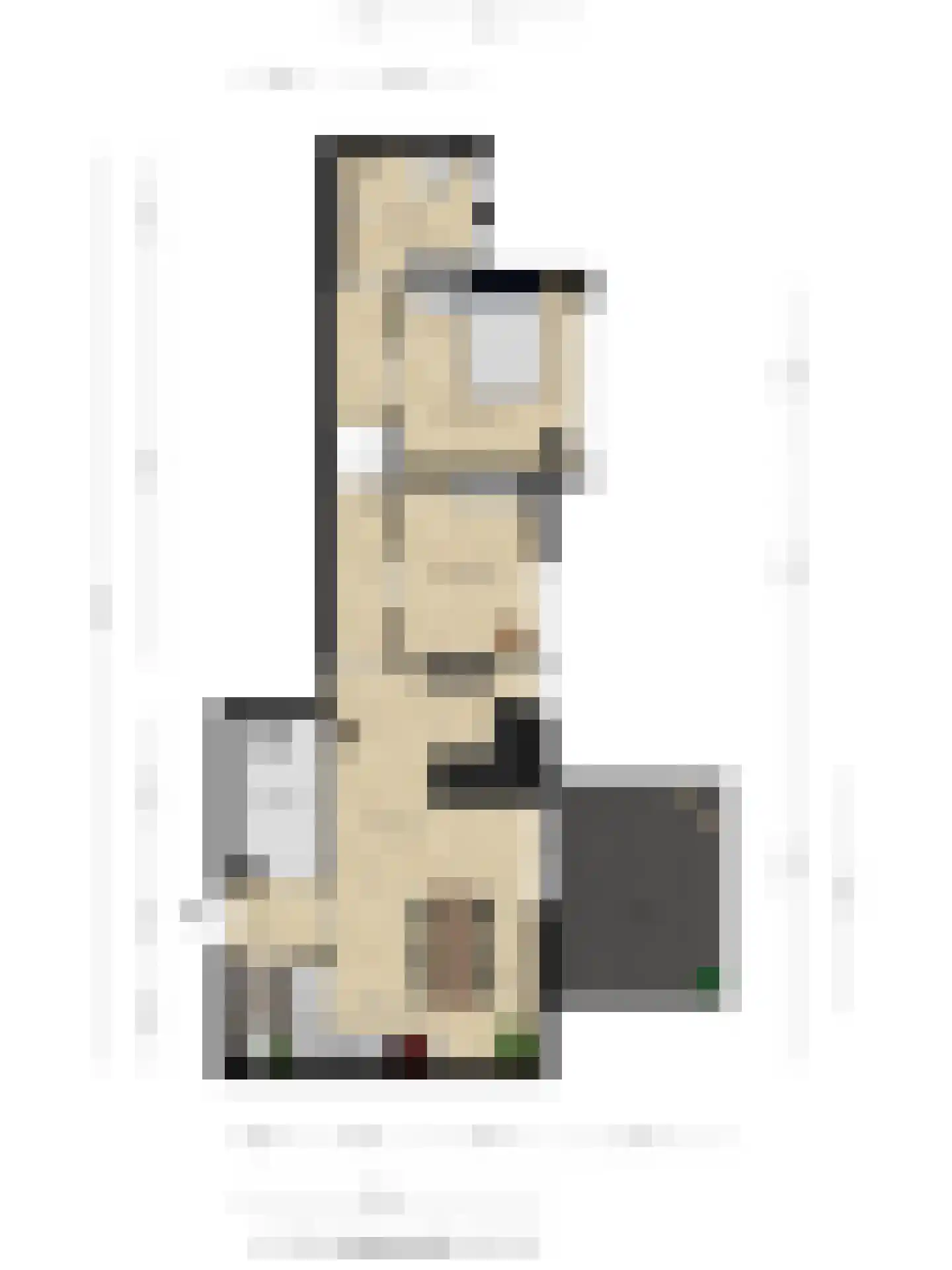 Hooidijk 15 d Vasse thumbnail 39