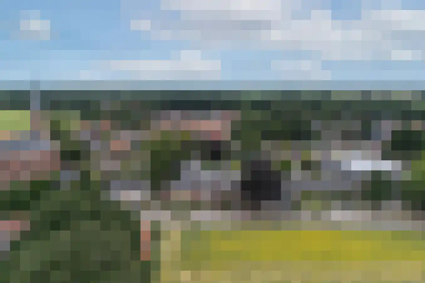 Hooidijk 15 d Vasse thumbnail 4