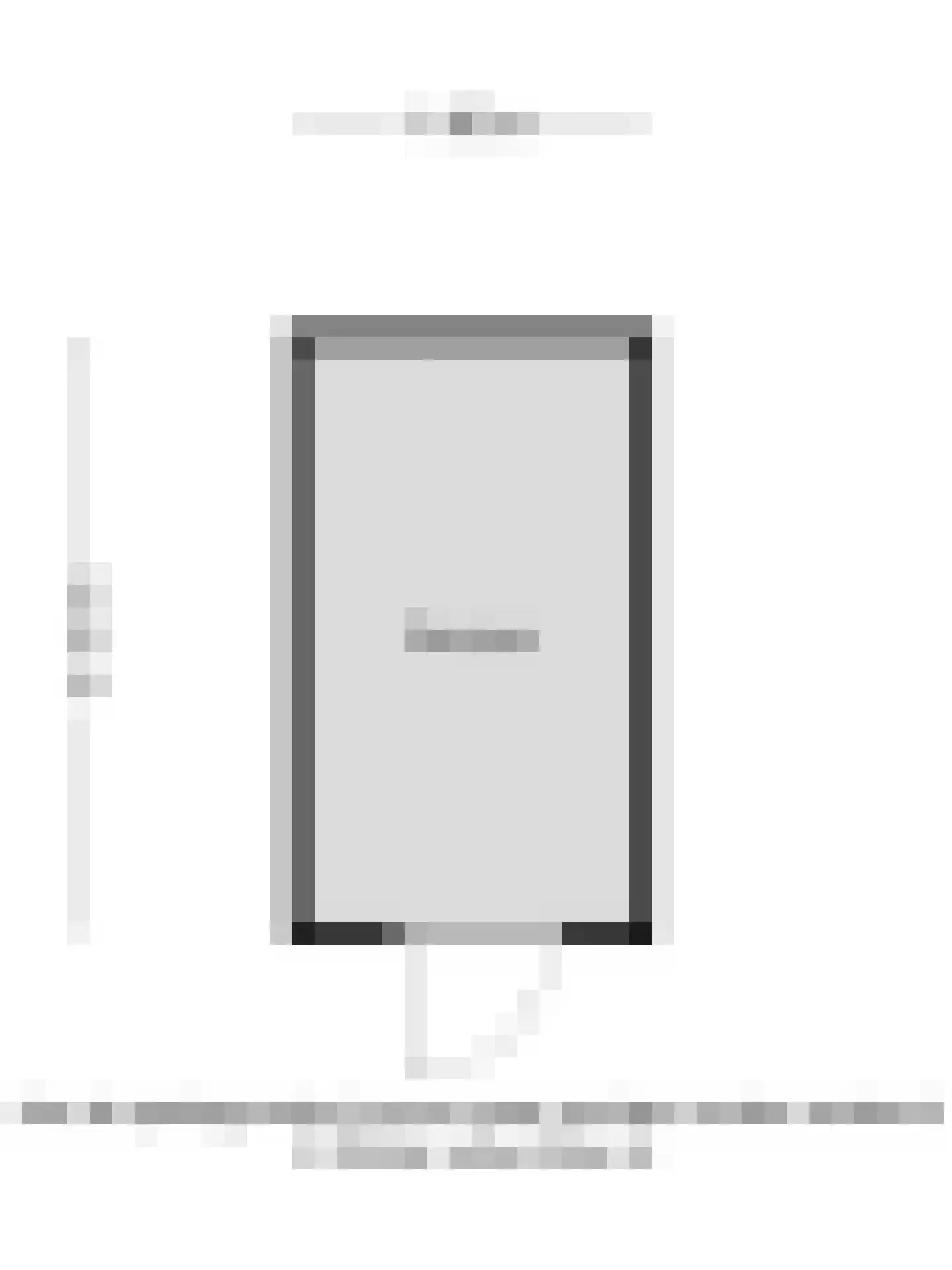 Hooidijk 15 d Vasse thumbnail 40